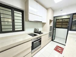 Blk 88 Skyville @ Dawson (Queenstown), HDB 4 Rooms #554048111